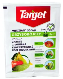 target-miedzian-50-wp-15g-preparat-grzybobojczy