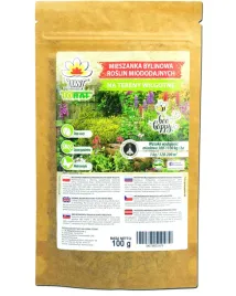 mieszanka-kwiatow-wieloletnich-miododajnych-100g