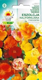 eszolcja-kalifornijska-mieszanka-mix-kolorow