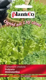 endywia-mieszanka-mix-nasiona-plantico-0-2g