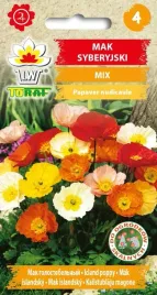 mak-syberyjski-mix-wieloletni-nasiona-maku-0-3g-toraf-pachnace-kwiaty