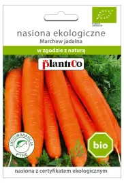 marchew-jadalna-nasiona-ekologiczne-plantico-bio