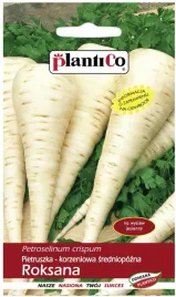 pietruszka-korzeniowa-roksana-odmiana-sredniopozna-nasiona-5g-plantico