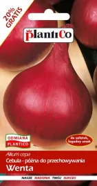 cebula-wenta-czerwona-nasiona-cebuli-plantico