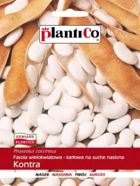 fasola-kontra-biala-na-suche-nasiona-plantico
