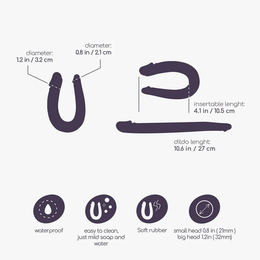 dildo-double-trouble-double-head-purple-crushious-fioletowy