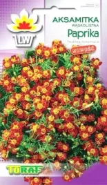 aksamitka-waskolistna-czerwono-zolta-paprika-nasiona-aksamitki-05g-toraf