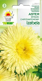 aster-chryzantemowy-wysoki-izabela-zolty-nasiona