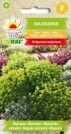 majeranek-przyprawa-ziolo-nasiona-majeranku1g-toraf-jednoroczny
