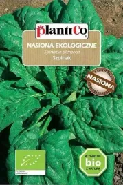 szpinak-nasiona-szpinaku-ekologiczne-8g-plantico-bio-z-certyfikatem