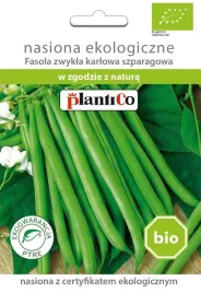 fasola-szparagowa-karlowa-zielona-nasiona-ekologiczne-30g-plantico-bio