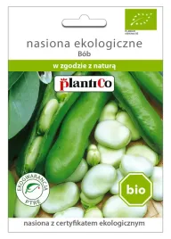bob-nasiona-ekologiczne-bobu-40g-plantico-bio-z-certyfikatem-pl-eko-01