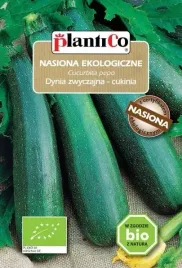 cukinia-zielona-dynia-zwyczajna-nasiona-2g-ekologiczne-plantico-bio