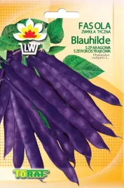 fasola-blauhilde-fioletowa-tyczna-mamut-szerokostrakowa-toraf-10g-nasiona