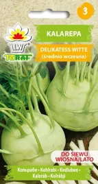 kalarepa-delikates-witte-biala-sredniowczesna-2g-toraf-nasiona-kalarepy