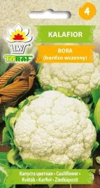 kalafior-bora-odmiana-bardzo-wczesna-1g-toraf-nasiona-kalafiora