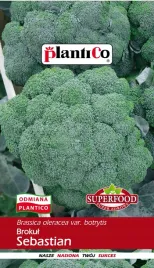 brokul-sebastian-polski-odmiana-wczesna-nasiona-brokula-2g-plantico