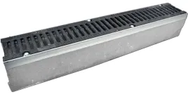 kanal-betonowy-odwodnienie-ruszt-zeliwny-h160-d400