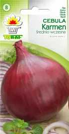 cebula-karmen-czerwona-nasiona-cebuli-3g-toraf