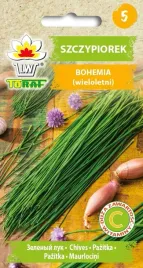 szczypiorek-bohemia-wieloletni-nasiona-szczypiorku-2g-toraf-bardzo-plenny