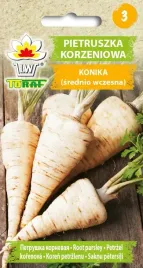 pietruszka-konika-korzeniowa-sredniowczesna-toraf-5g-nasiona-pietruszki