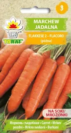marchew-flakkese-flacoro-odmiana-pozna-toraf-5g-nasiona-marchwi-duzy-korzen