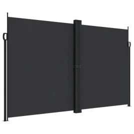 markiza-boczna-200x600-czarna