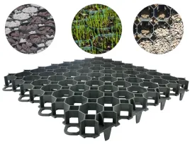 krata-parkingowa-plyta-azurowa-kratka-podjazdowa