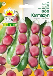 bob-karmazyn-czerwony-toraf-30g-nasiona-bobu-odmiana-sredniowczesna
