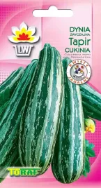 cukinia-tapir-w-paski-dluga-toraf-3g-nasiona-cukinii