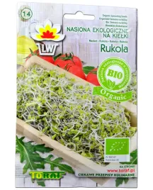 rukola-nasiona-na-kielki-10g-pl-eko-bio-toraf