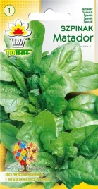 szpinak-matador-pozny-nasiona-szpinaku-toraf-5g