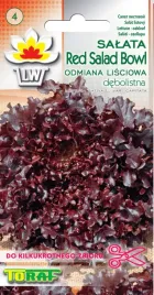 salata-czerwona-red-salad-bowl-lisciowa-debolistna-toraf-1g-nasiona-salaty