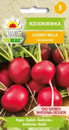 rzodkiewka-cherry-belle-okragla-wczesna-toraf-10g-nasiona-rzodkiewki