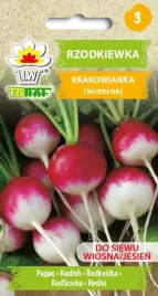 rzodkiewka-krakowianka-okragla-bialy-koniec-toraf-10g-nasiona-rzodkiewki