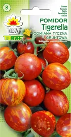 pomidor-gruntowy-tigerella-czerwono-zolty-toraf-05g-nasiona-pomidora