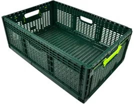 skrzynka-skladana-na-warzywa-46l-20kg-60x40x22cm