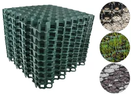 kratka-parkingowa-50x50cm-50mm-zielona-sg3g-160szt