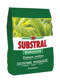 substral-podloze-ziemia-do-roslin-zielonych-3l