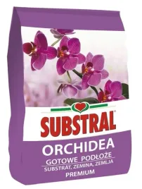 substral-podloze-ziemia-do-storczykow-orchidei-3l