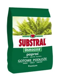 substral-podloze-ziemia-do-paproci-paprotek-3l