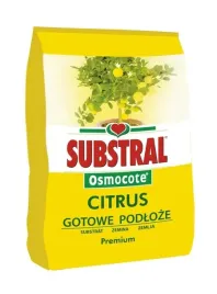 substral-podloze-ziemia-do-cytrusow-pod-cytrusy-3l