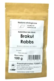 bio-kielki-brokula-ekologiczne-nasiona-100g-eko