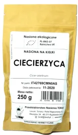 bio-kielki-ciecierzycy-ekologiczne-nasiona-250g