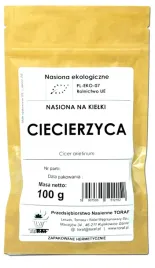 bio-kielki-ciecierzycy-ekologiczne-nasiona-100g