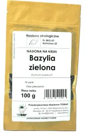 bio-kielki-bazylii-ekologiczne-nasiona-100g-eko