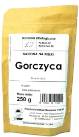gorczyca-bio-nasiona-na-kielki-gorczycy-250g-eko