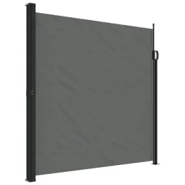 markiza-boczna-rozkladana-antracytowa-200x300-cm