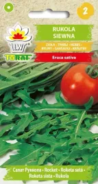 rukola-siewna-salatkowa-toraf-1g-nasiona-rukoli-aromatyczna-lekko-pikantna