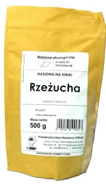 rzezucha-bio-nasiona-ekologiczne-na-kielki-500g